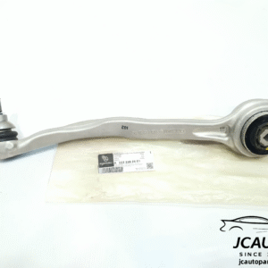 Lower I-shaped arm Mer S500 2014 RH A2223302401