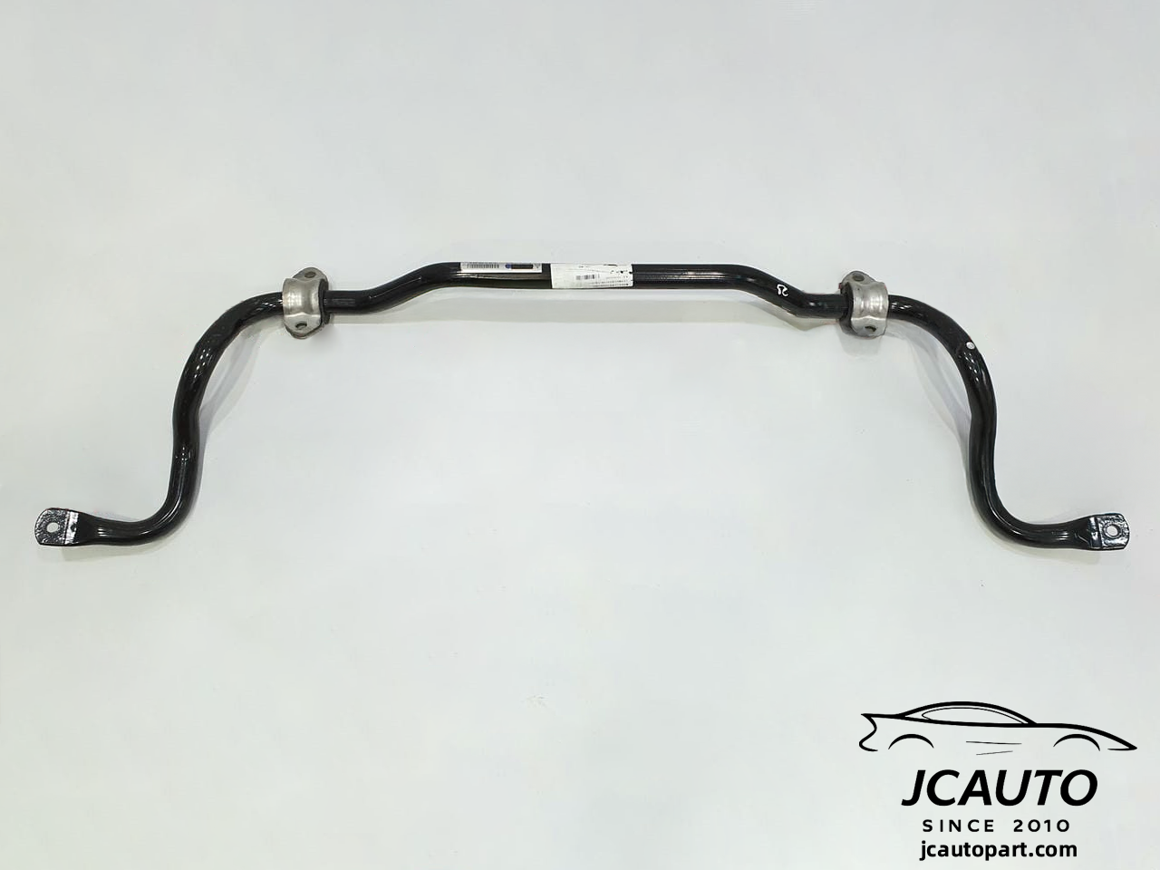 Front stabilizer bar Mercedes S450, S550: A2223231265