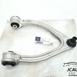 S400 A2173303900 upper left arm