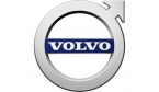 VLOVIO674962404724127_97.745454545455x84